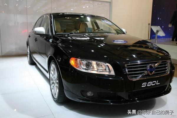 《鄉村愛情》東北F4都開什麼車，看看有沒有和你們一樣的吧