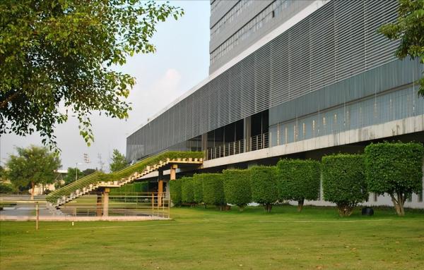 廣東有13所高校獲支援:衝擊第二輪雙一流,深圳大學、華農大在列 廣東有13所高校獲支援:衝擊第二輪雙一流,深圳大學、華農大在列