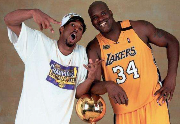 盤點NBA五大遺憾事件，雷霆三少被拆散，OK組合太讓人可惜