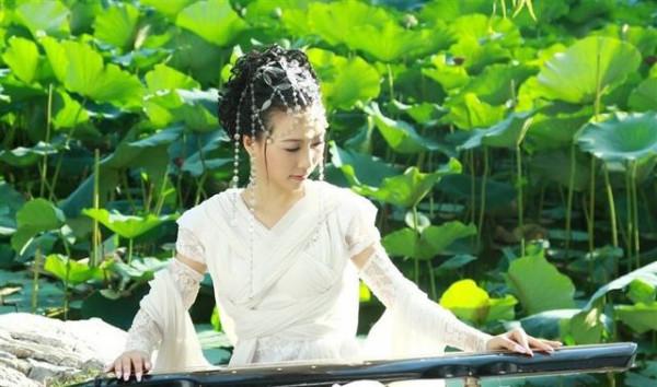 最好的教養,就是接納生活的不完美,範文:《人生總會有缺憾》 最好的教養,就是接納生活的不完美,範文:《人生總會有缺憾》