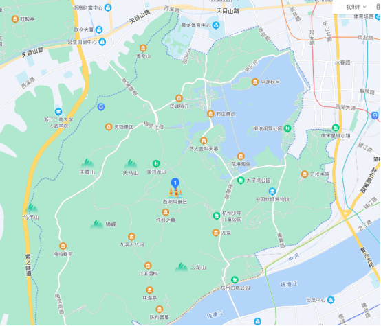 我國56處世界遺產我去過9個 普通人“打卡式”看世遺(6000字長文)