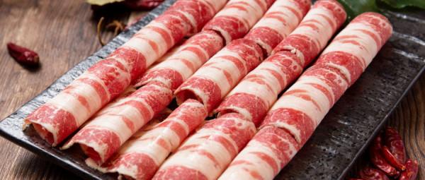 乾貨滿滿 | 腫瘤患者康復期常見問題，一一解答