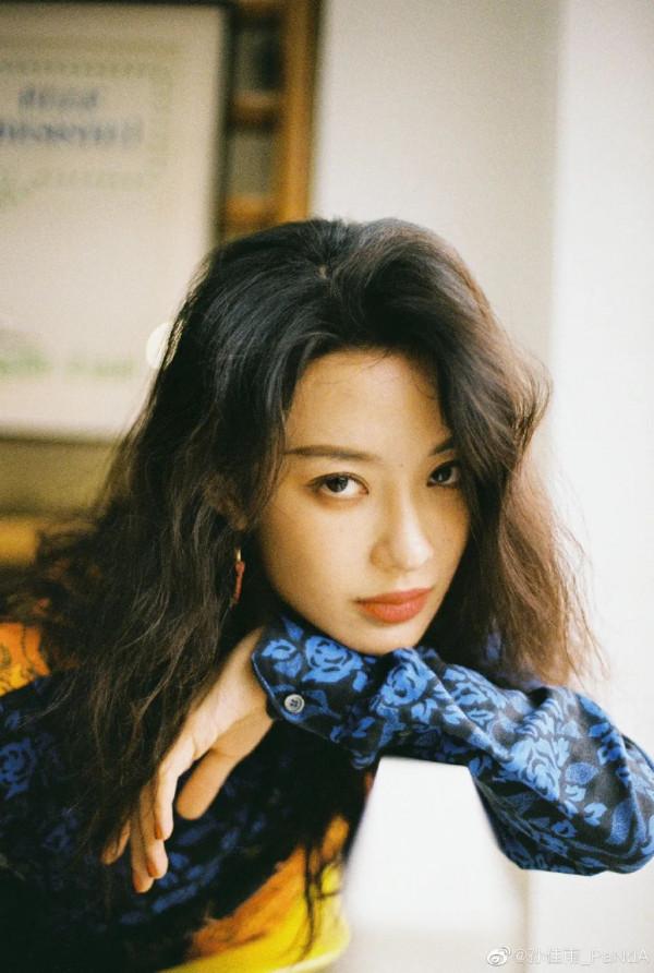 打卡一個秋天!用鏡頭記錄下靜謐秋意 打卡一個秋天!用鏡頭記錄下靜謐秋意