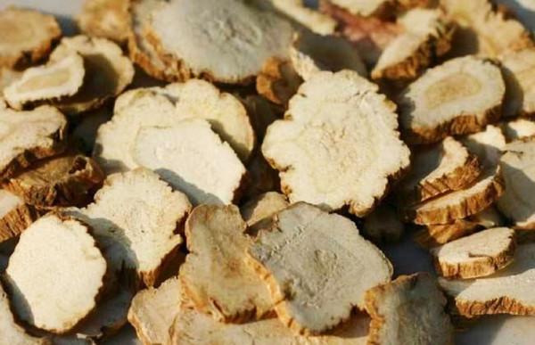 不管燉什麼肉，一定要放這4種香料，肉越燉越好吃，看完轉發