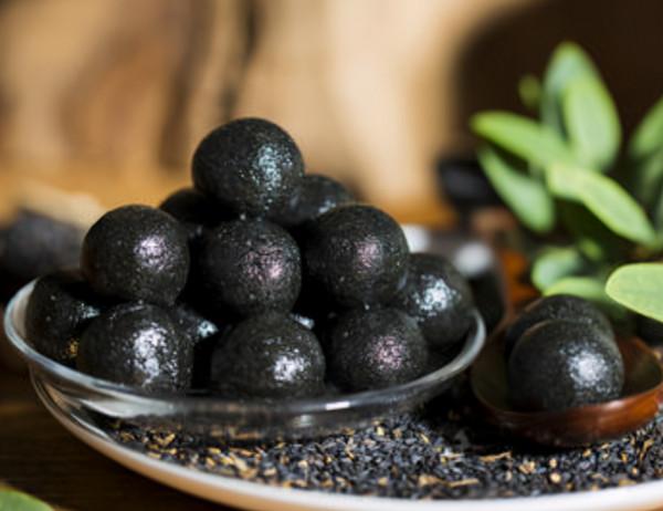 山東一45歲男子，堅持吃“六味地黃丸”，後來身體有了什麼變化