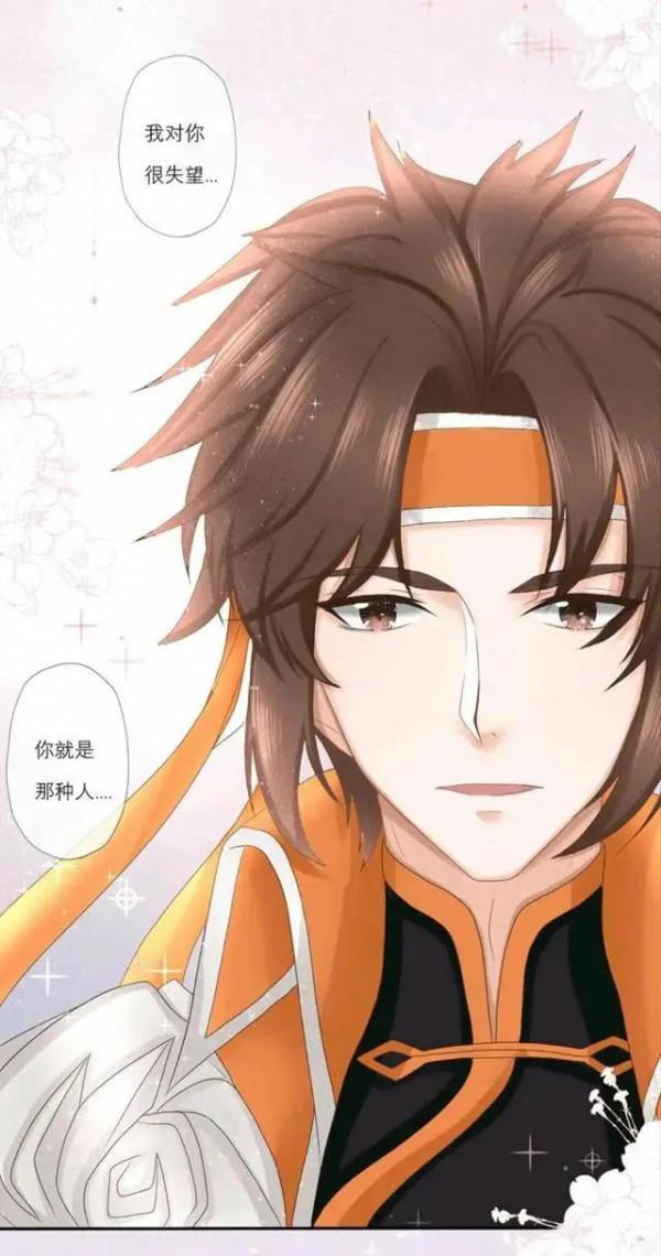 愛著孫策卻在守約懷裡，真的如司馬懿所說，大喬是個“渣女”嗎？