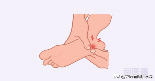 膝蓋疼、腿疼、腳疼,5種跑步損傷,專家教你處理 膝蓋疼、腿疼、腳疼,5種跑步損傷,專家教你處理