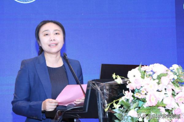 安徽省抗癌協會婦科腫瘤中青年論壇、第五屆長三角婦科腫瘤青年醫師（YZGOG）論壇在合肥順利召開