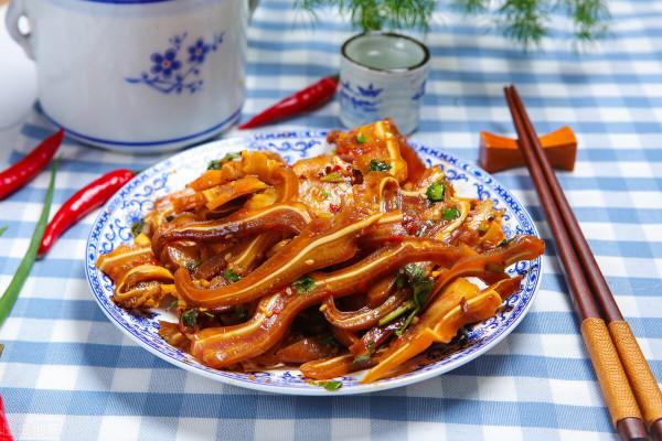 孩子放假，一家人的早中晚餐食譜，葷素搭配營養均衡，頓頓都吃光