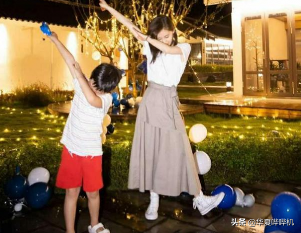 2021年終吃瓜報告:18位明星塌房,4位明星故去 2021年終吃瓜報告:18位明星塌房,4位明星故去