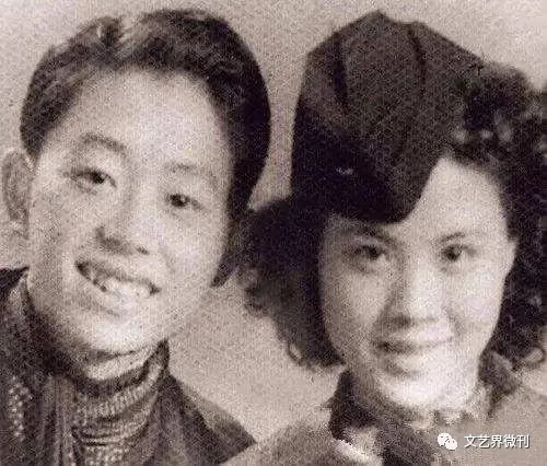 郭進拴｜我讀黃永玉「之三十七」