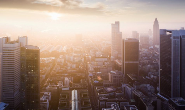 其實,這才是未來2年買房投資的正確方式 其實,這才是未來2年買房投資的正確方式