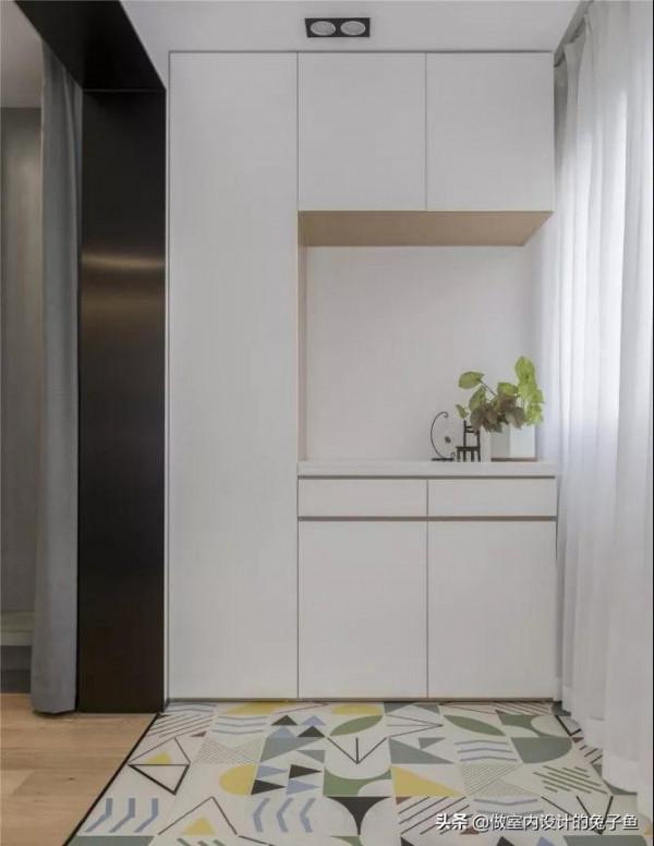 看了這些3㎡陽臺設計，才發現我家的只能叫“曬臺”，白白浪費了