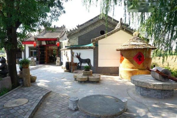 安徽農村奇特美食,一份120元,聞所未聞,日賣1500元 安徽農村奇特美食,一份120元,聞所未聞,日賣1500元