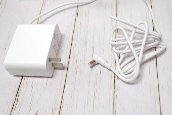 是時候來一臺空氣清淨機了——米家淨化器4Lite 是時候來一臺空氣清淨機了——米家淨化器4Lite