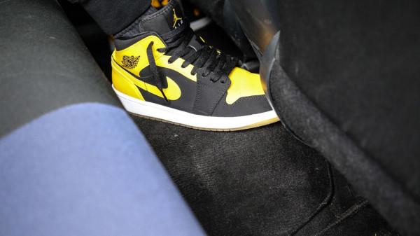 能超過豐田在燃油車領域的造詣嗎？試駕：廣汽豐田C-HR EV