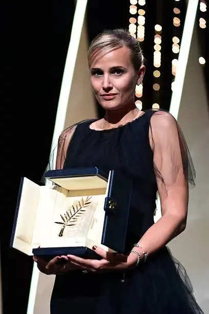 你敢一個人看完麼？2021年9部全球頂尖恐怖片推薦，建議收藏