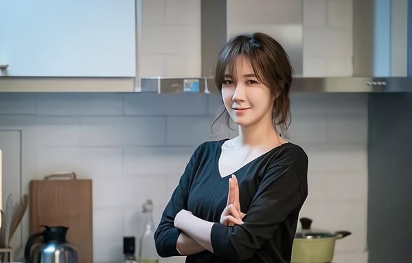 丈母孃食言,男子獨自帶3月寶寶開車離開:說好中秋節不回孃家 丈母孃食言,男子獨自帶3月寶寶開車離開:說好中秋節不回孃家