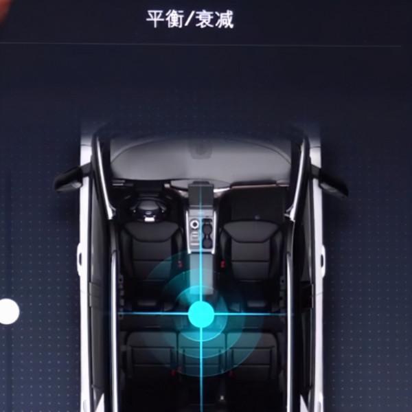 探險者駕駛側音響沒聲音怎麼解決？