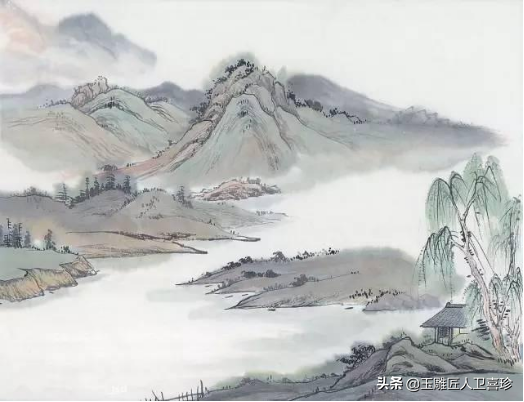 《道德經》:人生的大智慧,是格局大小的體現 《道德經》:人生的大智慧,是格局大小的體現