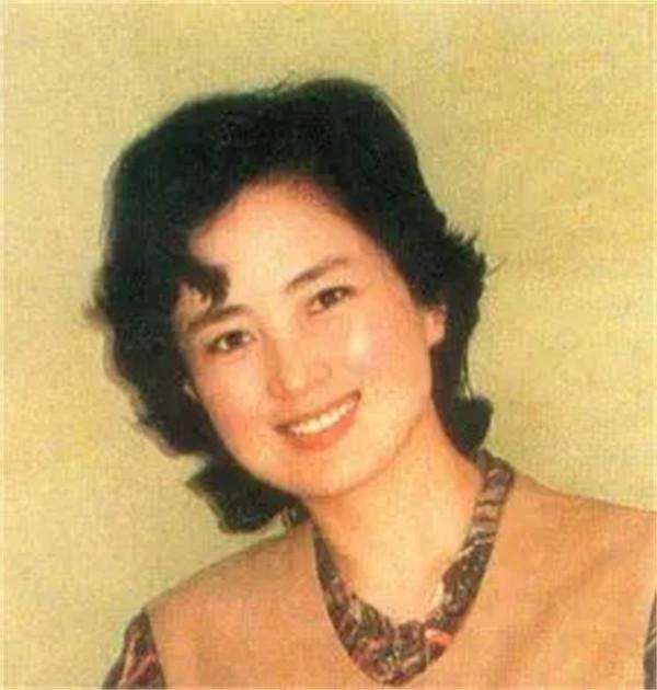 80年代的“北影三朵金花”，現今處境如何？