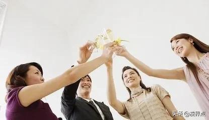 總有一天你會明白，你90%的痛苦都來自於“熟人”