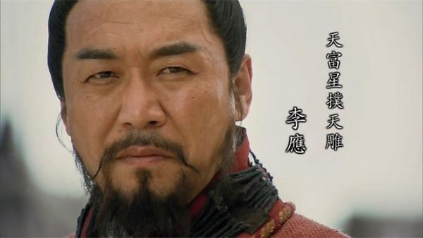 梁山泊上最好的4大職位,宋江的心腹佔了一半,即清閒又沒有壓力 梁山泊上最好的4大職位,宋江的心腹佔了一半,即清閒又沒有壓力