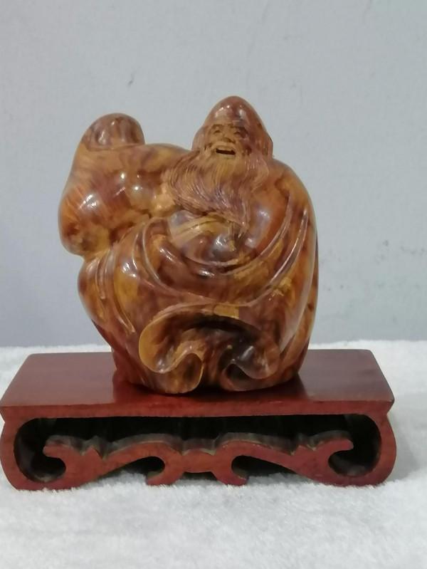 長壽之星…海黃 長壽之星…海黃