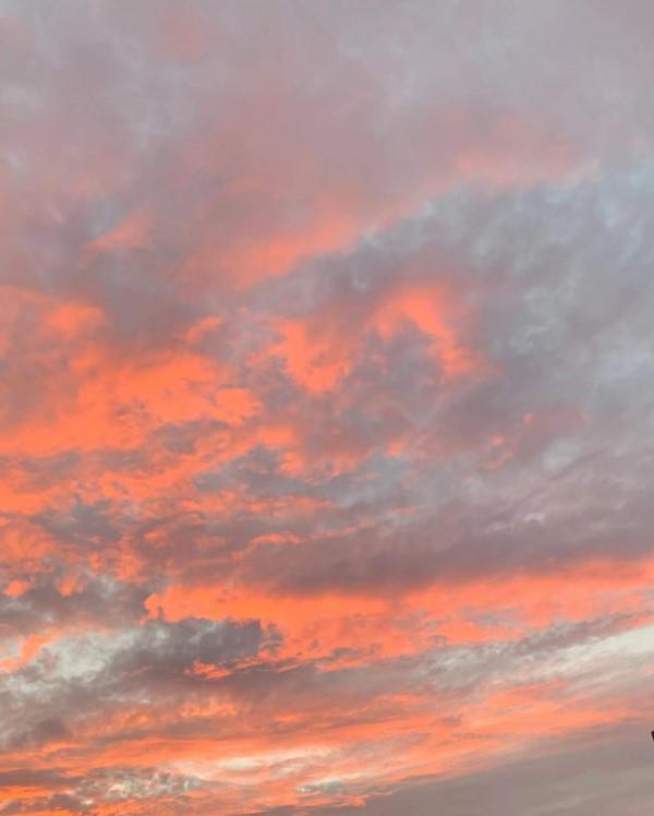 旅行攻略 如何旅行？是否該窮遊？