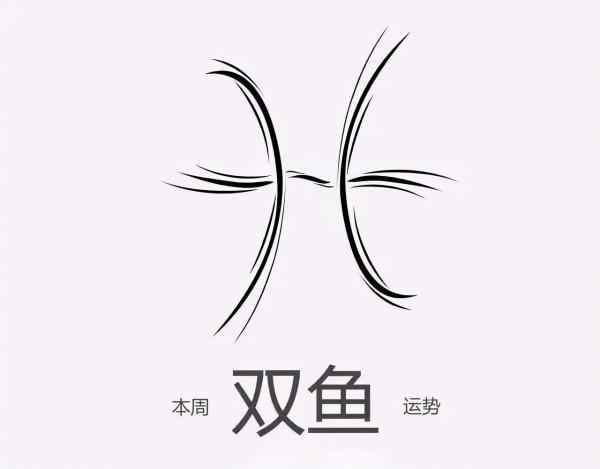 盤盤一週星座天氣預報（1.3～1.9）