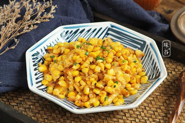 中秋家宴，12道精選家常菜走心分享，葷素搭配好吃不貴，太滿足了