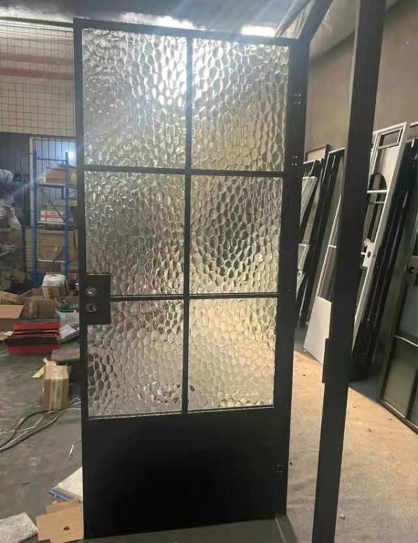 為什麼衛生間裝修容易過時，是盲目跟風的原因，還是設計不合理