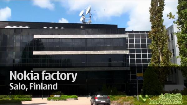 俄媒:中國的技術優勢:6G專利申請超過美國 中國提交了 40.3% 專利 俄媒:中國的技術優勢:6G專利申請超過美國 中國提交了 40.3% 專利