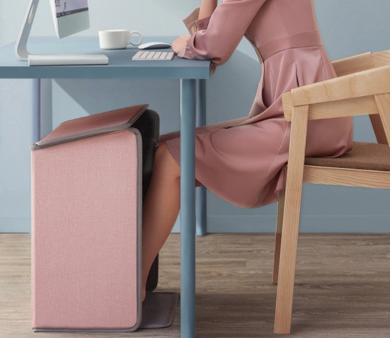 最低69元讓你的冬天不再寒冷 這4款好物從頭暖到腳 最低69元讓你的冬天不再寒冷 這4款好物從頭暖到腳