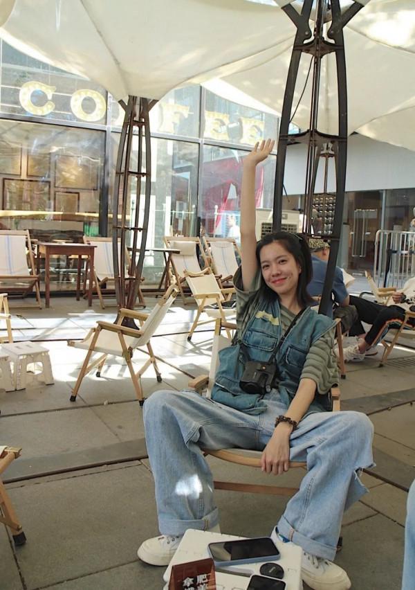 娛樂圈的大花繼承人,都有她們年輕時的影子 娛樂圈的大花繼承人,都有她們年輕時的影子