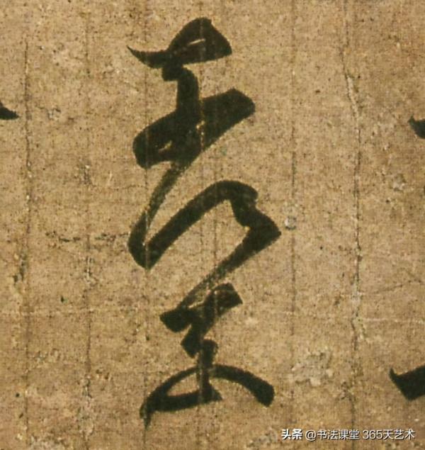 王羲之書法《頻有哀禍帖》單字高畫質,直接收藏 王羲之書法《頻有哀禍帖》單字高畫質,直接收藏