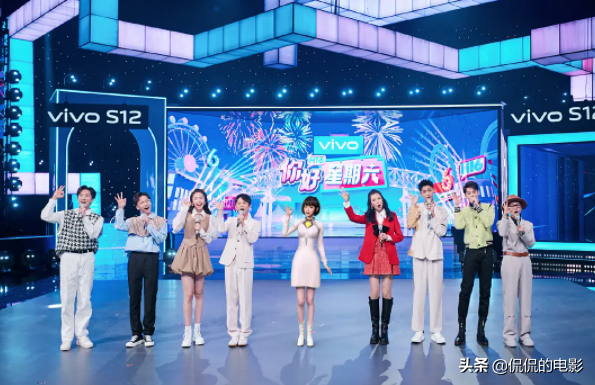 芒果臺新節目錄制，天天兄弟或將再聚首，是告別還是重新開始？