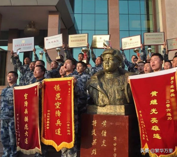 中部雄師,15軍作為王牌軍,21世紀之前,為何部署在湖北省? 中部雄師,15軍作為王牌軍,21世紀之前,為何部署在湖北省?