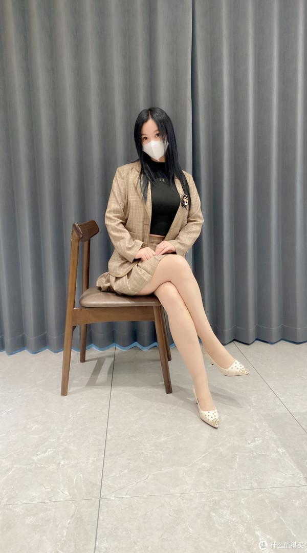 秋季穿搭篇來嘍,真人出境 哪一套適合你? 秋季穿搭篇來嘍,真人出境 哪一套適合你?