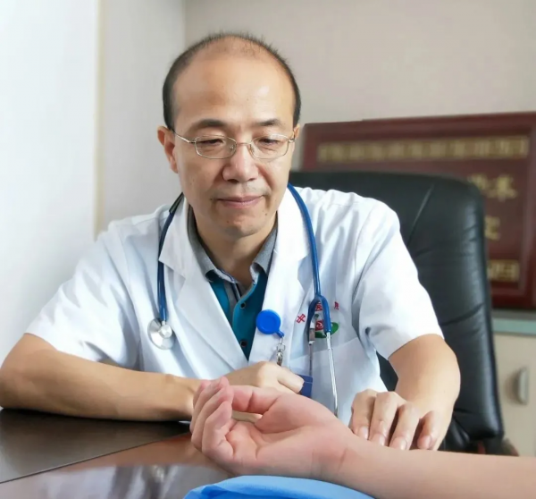 廣東省名中醫李燕林:精益求精,在傳承中謀發展 廣東省名中醫李燕林:精益求精,在傳承中謀發展