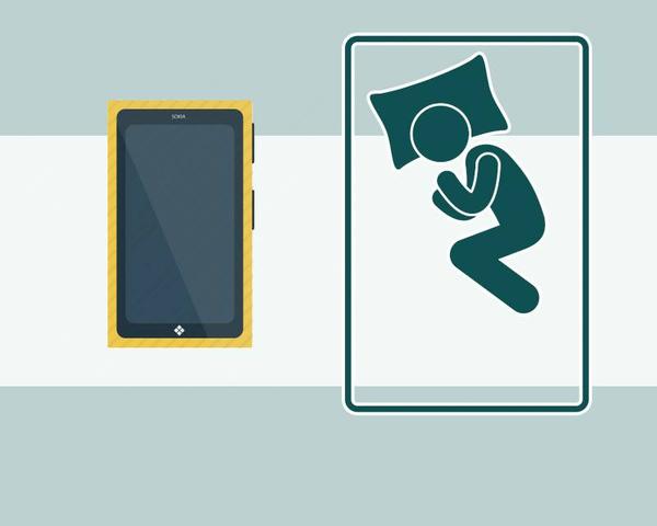 哪種男人更容易長壽？這5個“優點”，希望你多佔幾個