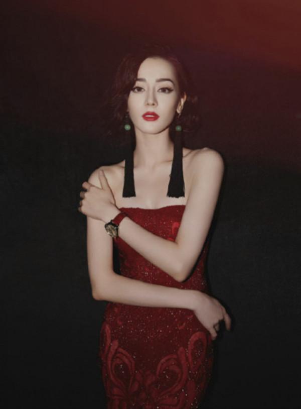 明星藝考路透:有人今昔無差別,有人直接換了臉,就因紅氣養人? 明星藝考路透:有人今昔無差別,有人直接換了臉,就因紅氣養人?