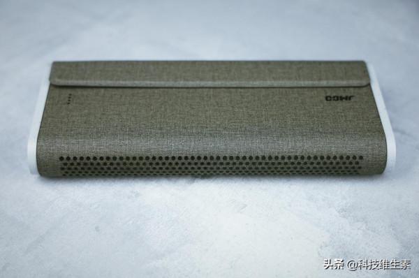 2021哪款便攜投影儀值得買:5款2000-8000元便攜投影儀橫評 2021哪款便攜投影儀值得買:5款2000-8000元便攜投影儀橫評