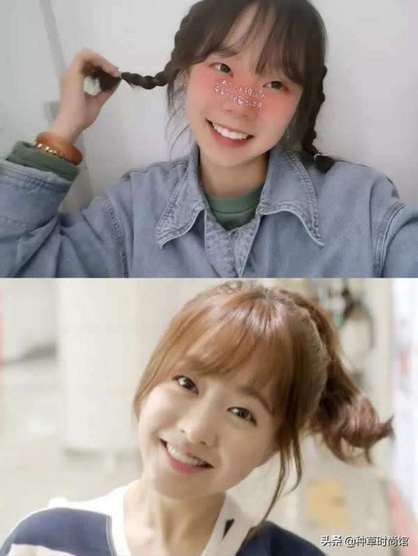 短靴 + 裙子 = 好看 + 高階 短靴 + 裙子 = 好看 + 高階