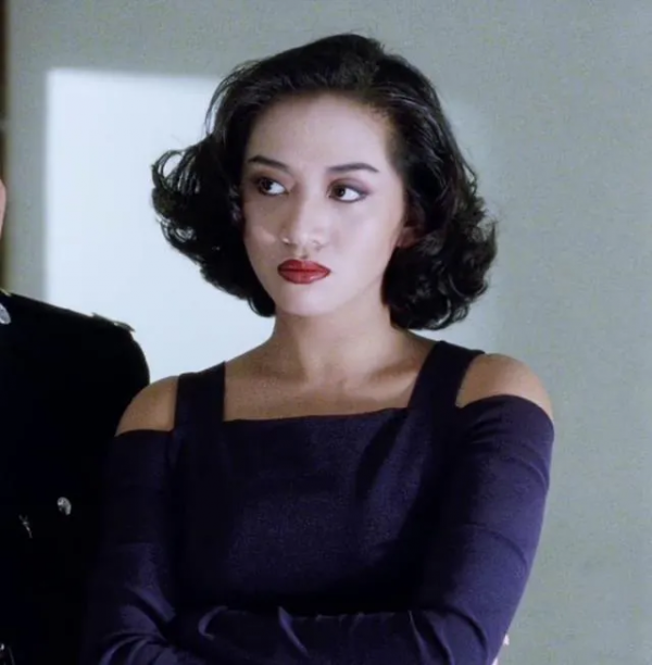 今年的時尚,就是穿成你二姨那樣 今年的時尚,就是穿成你二姨那樣