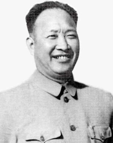 49年毛主席訪蘇訊息洩露，主席親自批示：我回來前鎮壓這個反革命