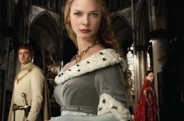 太后和男管家生了孩子,國王成為精神病人,男管家的後代得了江山 太后和男管家生了孩子,國王成為精神病人,男管家的後代得了江山