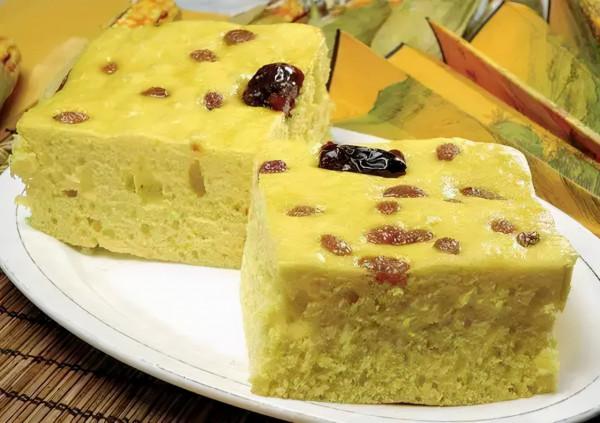 早餐吃什麼好?7道健康早餐食譜大全,簡單又營養,實在太好吃了 早餐吃什麼好?7道健康早餐食譜大全,簡單又營養,實在太好吃了