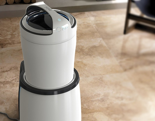 懂行人告訴你,這些“雞肋”家居產品,便宜也別買,白白浪費錢 懂行人告訴你,這些“雞肋”家居產品,便宜也別買,白白浪費錢