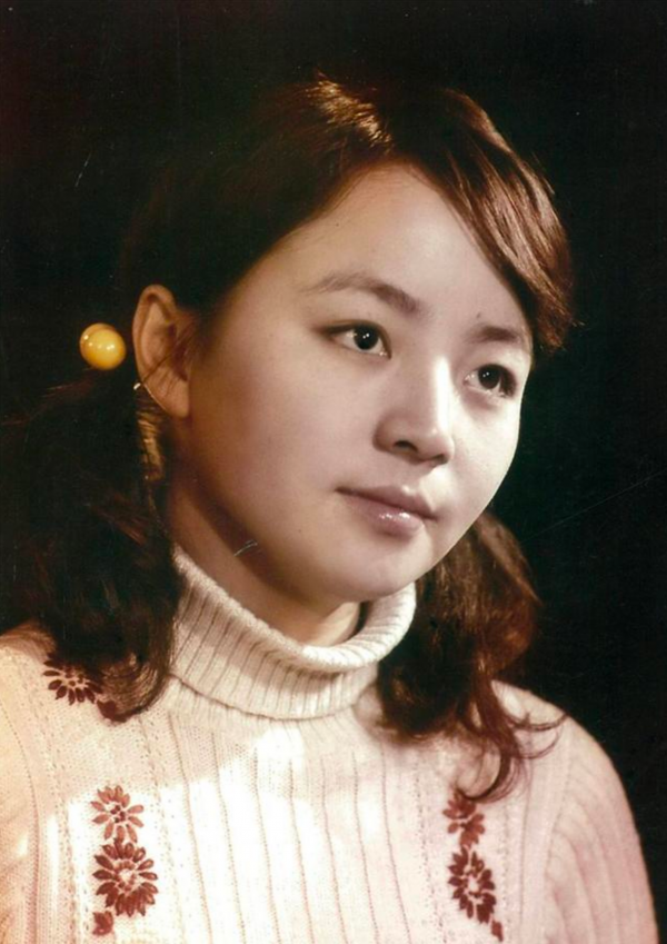 英達的顯赫家世，和他一生愛過的3個重要女人